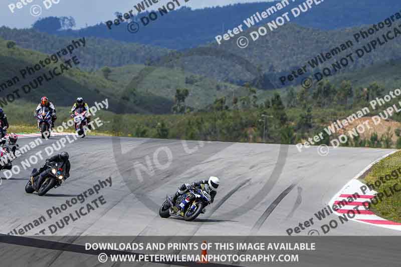 May 2024;motorbikes;no limits;peter wileman photography;portimao;portugal;trackday digital images